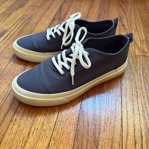 Tread By Everlane The Forever Sneaker Unisex